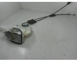 MEHANIZAM ZAKLJUČAVANJA PREDNJA DESNA Honda CIVIC 2010 1.4 5V 72110SMGG03