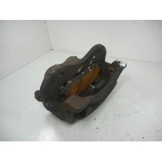 KOČIONI CILINDER PREDNJA DESNO Hyundai Santafe 2001 2,4