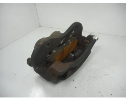 KOČIONI CILINDER PREDNJA DESNO Hyundai Santafe 2001 2,4