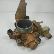 LEPTIR GASA Honda H-RV 2000 1.6 I 4WD