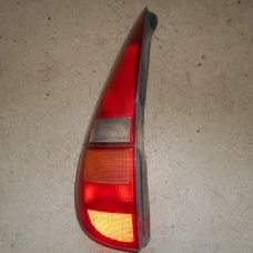 ŠTOP SVIJETLO LIJEVA Renault LAGUNA 2000 1.8 16V