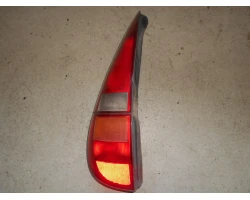 ŠTOP SVIJETLO LIJEVA Renault LAGUNA 2000 1.8 16V