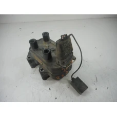 BUBINA Fiat Ulysse 1996  0221503007