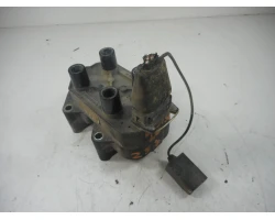 BUBINA Fiat Ulysse 1996  0221503007