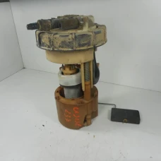 PUMPA U REZERVOARU Fiat Ulysse 1996 