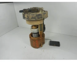PUMPA U REZERVOARU Fiat Ulysse 1996 