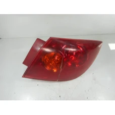 ŠTOP SVIJETLO DESNA Mazda Mazda3 2004 1.3