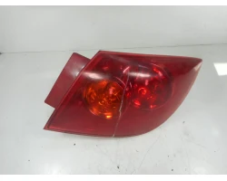 ŠTOP SVIJETLO DESNA Mazda Mazda3 2004 1.3