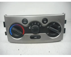 PREKIDAČ GRIJANJA Chevrolet Aveo 2007 1.4 16v