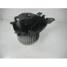 VENTILATOR KABINE Opel Corsa 2006 1.3 TDCI