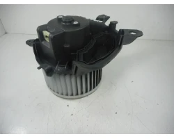 VENTILATOR KABINE Opel Corsa 2006 1.3 TDCI