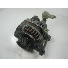 ALTERNATOR Mazda Mazda3 2004 1.3 a2tc0091