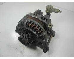 ALTERNATOR Mazda Mazda3 2004 1.3 a2tc0091