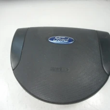 AIRBAG VOLANA Ford Mondeo 2002 2.0
