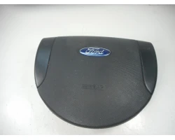 AIRBAG VOLANA Ford Mondeo 2002 2.0