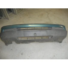 BRANIK PREDNJI Fiat Ulysse 1996 
