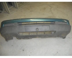BRANIK PREDNJI Fiat Ulysse 1996 
