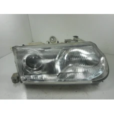 FAR DESNI Alfa 145 1996 1.4 TS FAR DESNI Alfa 145 1996 1.4 TS