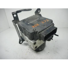 ABS Peugeot 206 2002 1.4 10.0948-1108.3 ABS Peugeot 206 2002 1.4 10.0948-1108.3
