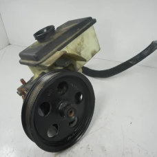 LETVA VOLANA HIDRAULIČNA Ford Mondeo 2002 2.0