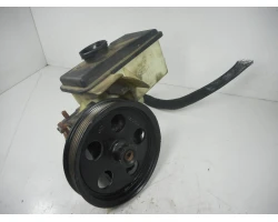 LETVA VOLANA HIDRAULIČNA Ford Mondeo 2002 2.0