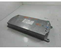 RAČUNALNIK KOMFORTNI BMW 3 2004 320D 23292523