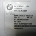 RAČUNALNIK KOMFORTNI BMW 3 2004 320D 23292523