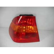 ŠTOP SVIJETLO LIJEVA BMW 3 2004 320D