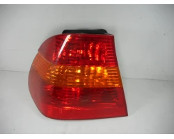 ŠTOP SVIJETLO LIJEVA BMW 3 2004 320D