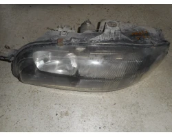 FAR LIJEVI Fiat Marea 1998 WEEKEND 1.6