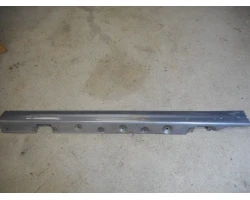 PRAG BMW 3 2004 320D
