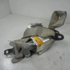 SIGURNOSNI POJAS Toyota Prius 2009 1.5 AVT. 7321047081E0 	