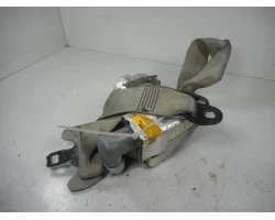 SIGURNOSNI POJAS Toyota Prius 2009 1.5 AVT. 7321047081E0 	