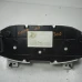 SAT Ford Fiesta 2011 1.4 8a6t-10849-el