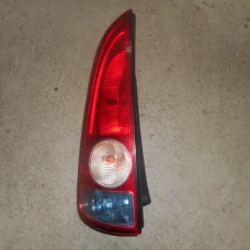 ŠTOP SVIJETLO LIJEVA Renault ESPACE 2003 2.2 DCI