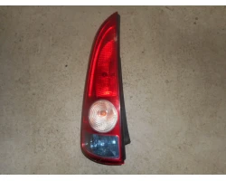 ŠTOP SVIJETLO LIJEVA Renault ESPACE 2003 2.2 DCI