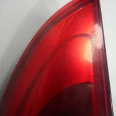 ŠTOP SVIJETLO LIJEVA Renault ESPACE 2003 2.2 DCI