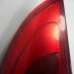 ŠTOP SVIJETLO LIJEVA Renault ESPACE 2003 2.2 DCI