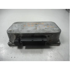 RAČUNALNIK MOTORA Renault ESPACE 2003 2.2 DCI 8200274277