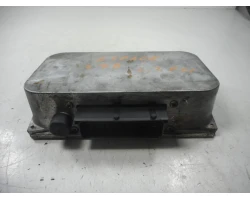 RAČUNALNIK MOTORA Renault ESPACE 2003 2.2 DCI 8200274277