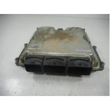 RAČUNALNIK MOTORA Renault ESPACE 2003 2.2 DCI 0281011325