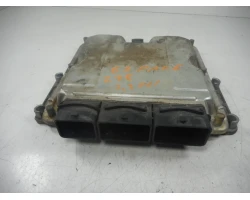 RAČUNALNIK MOTORA Renault ESPACE 2003 2.2 DCI 0281011325