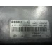 RAČUNALNIK MOTORA Renault ESPACE 2003 2.2 DCI 0281011325