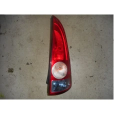 ŠTOP SVIJETLO DESNA Renault ESPACE 2003 2.2 DCI