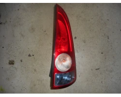 ŠTOP SVIJETLO DESNA Renault ESPACE 2003 2.2 DCI