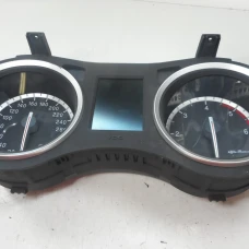 SAT Alfa 159 2007 1.9 JTD 0156079251