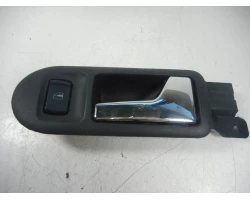 ŠTEKA UNUTRANJA PREDNJA DESNA Volkswagen Golf 2000 1.4