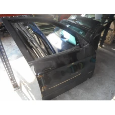 VRATA KOMPLET PREDNJA DESNA BMW X 2008 X5