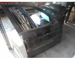 VRATA KOMPLET PREDNJA DESNA BMW X 2008 X5