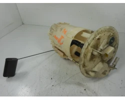 PUMPA U REZERVOARU Renault MEGANE 2003 COUPE 1.9 DCI